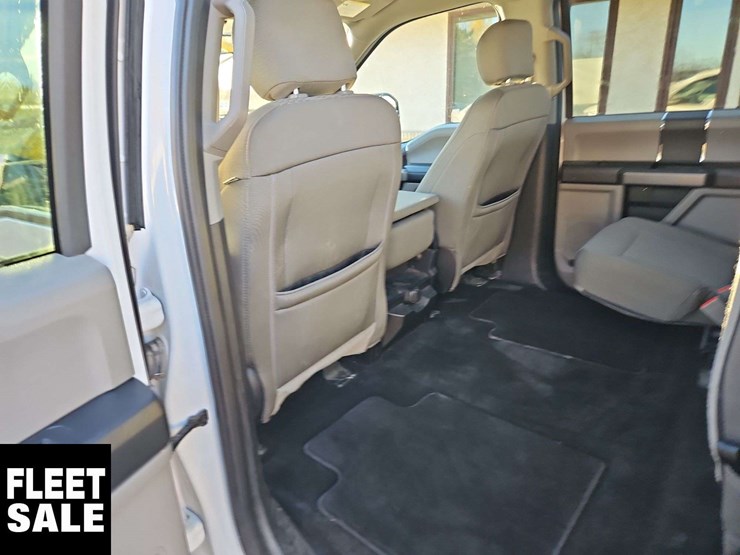 2019-ford-f-150-4x4-xlt-4dr-supercrew-6.5-ft.-sb-image-24