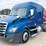 2022-freightliner-cascadia116-image-1