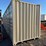 single-use-40'-5-door-high-cube-storage-container-image-1
