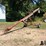 8"-load-out-auger-w/electric-motor-image-1