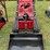 unused-ssl60-ride-on-dingo-image-2