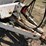 jt-industries-6-ton-fertilizer-spreader-image-14