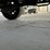 2011-ford-f-250-super-duty-p/u-image-25