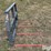 weiss-master-quick-hitch-4-prong-square-bale-spear-attachment-image-4