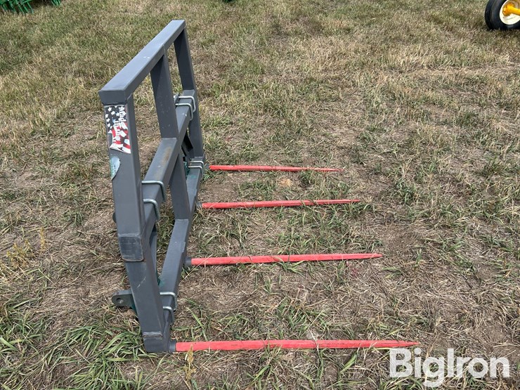 weiss-master-quick-hitch-4-prong-square-bale-spear-attachment-image-4