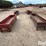 wood-cattle-feed-bunks-image-8