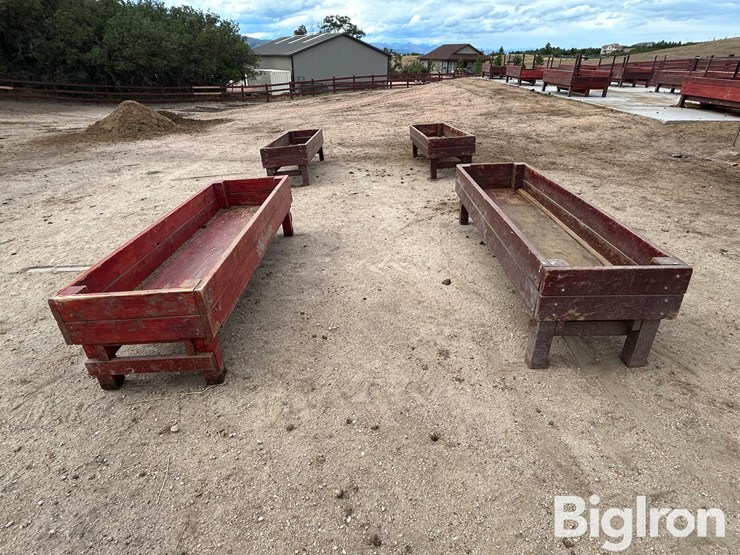 wood-cattle-feed-bunks-image-8