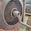 ariens-walk-behind-tiller-image-12