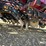 seedhawk-65-ft.-plus-seeder-image-25