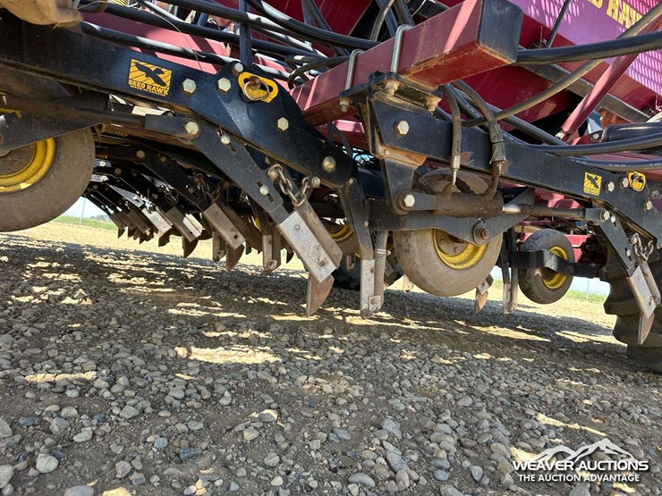 seedhawk-65-ft.-plus-seeder-image-25