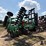 1996-deutz-allis-v2500d-disk-image-7