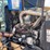 #48-•-new-holland-tractor-with-tiger-boom-mower-attachment-image-6