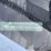 #61-•-ford-transit-connect-cargo-van-with-2.5l-engine-image-13
