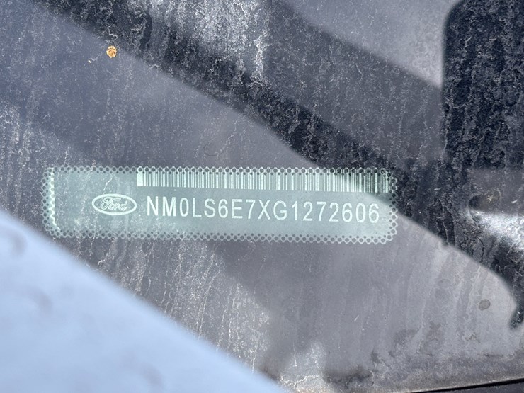 #61-•-ford-transit-connect-cargo-van-with-2.5l-engine-image-13