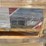 solanch-c2533ft-25ft-x-33ft-double-garage-metal-shed-image-1