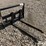worksaver-fork-attachment-image-3