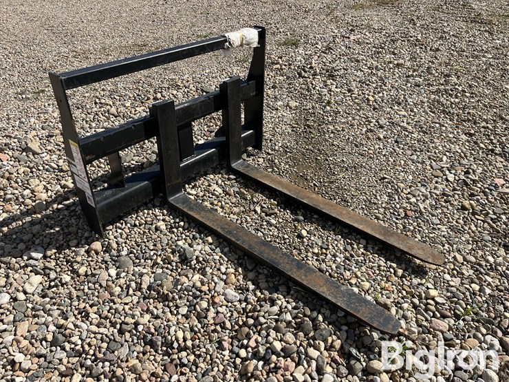 worksaver-fork-attachment-image-3