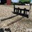 worksaver-fork-attachment-image-1