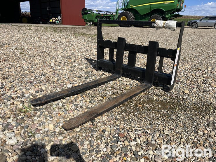 worksaver-fork-attachment-image-1