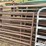 livestock-gates-image-18