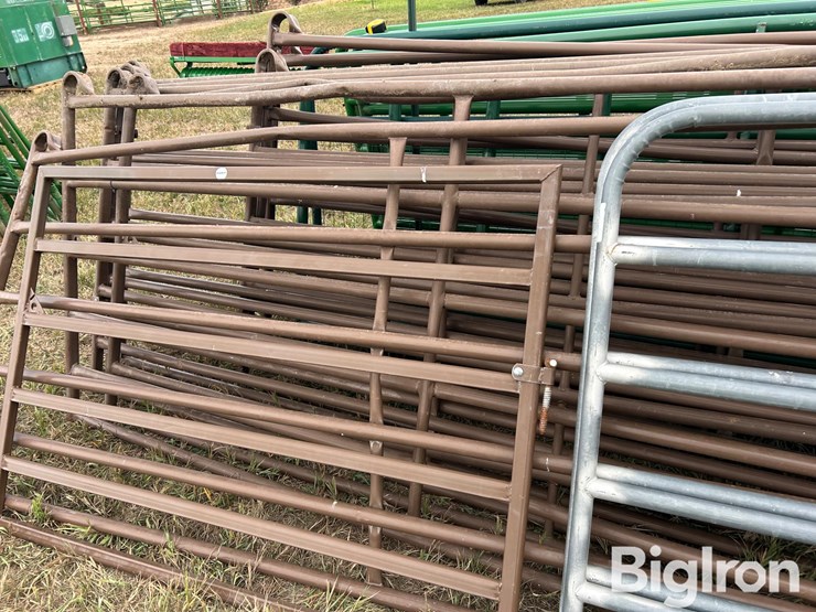 livestock-gates-image-18