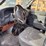 #52-•-ford-e-150-econoline-full-size-cargo-van-image-6