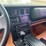 1988-chevrolet-corvette-image-13