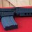 anderson-am-15-5.56-semiauto-rifle-image-7