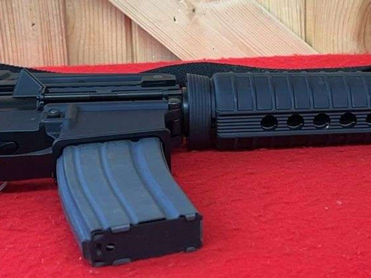 anderson-am-15-5.56-semiauto-rifle-image-7