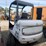 #82-•-2005-bobcat-334-g-series-compact-excavator-image-3