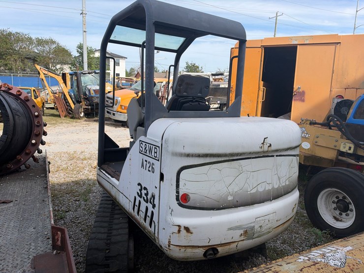 #82-•-2005-bobcat-334-g-series-compact-excavator-image-3