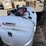 2018-bms-stallion-600rx-utility-cart-image-15