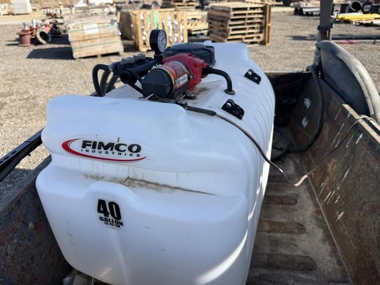 2018-bms-stallion-600rx-utility-cart-image-15