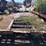 #30-•-eager-beaver-flatbed-equipment-trailer-image-7