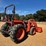#9027-•-kubota-l3130-image-7