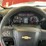 2015-chevrolet-silverado-1500-p/u-image-18