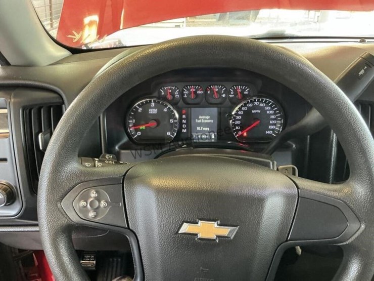 2015-chevrolet-silverado-1500-p/u-image-18