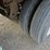 2013-wabash-t/a-53-dry-van-trailer-image-10