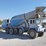 2008-terex-fdb6000-image-2