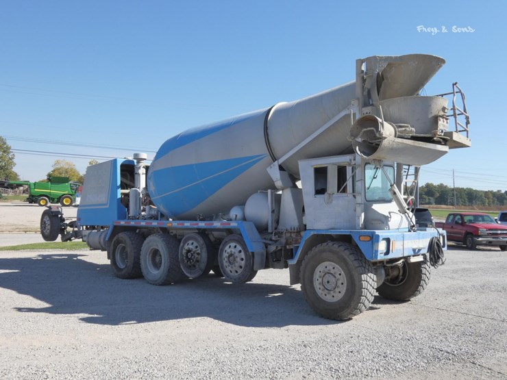 2008-terex-fdb6000-image-2