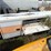 #99-•-2012-ford-f-250-pickup-image-7