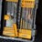 #64-•-dewalt-bit-kit,-including-drill,-bits,-drivers-sockets-torque-image-2
