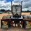 #207-•-2009-389-peterbilt-image-4