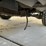 2021-chevrolet-tahoe-suv-image-26