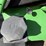 john-deere-gator-image-9