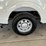 2021-ford-f-150-p/u-image-8