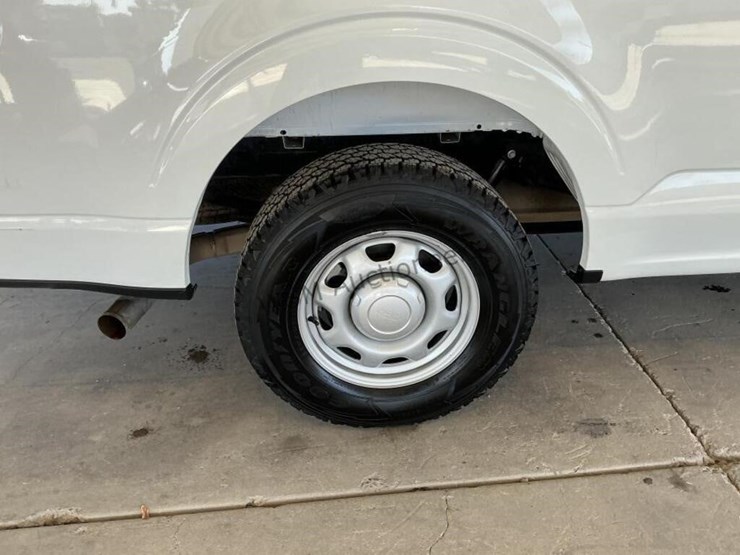 2021-ford-f-150-p/u-image-8
