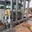 2006-freightliner-m2-106-winch-truck-image-8