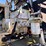 #5-•-2012-international-workstar-7400-vac-con-vacuum-truck-image-19