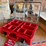 #42-•-milwaukee-packout-organizer-image-3